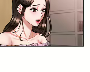 Page 269 of 催眠治欲师 | 催眠治慾師 1-40 END - preview thumbnail