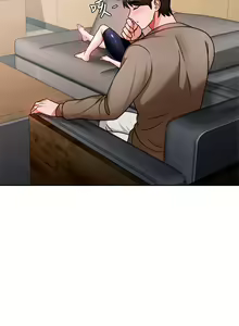 Page 430 of 催眠治欲师 | 催眠治慾師 1-40 END - preview thumbnail