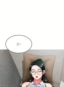 Page 433 of 催眠治欲师 | 催眠治慾師 1-40 END - preview thumbnail