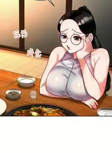 Page 462 of 催眠治欲师 | 催眠治慾師 1-40 END - preview thumbnail