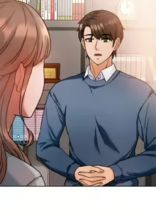 Page 51 of 催眠治欲师 | 催眠治慾師 1-40 END - preview thumbnail