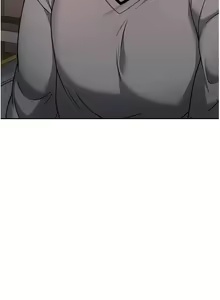 Page 559 of 催眠治欲师 | 催眠治慾師 1-40 END - preview thumbnail