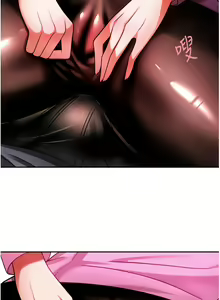 Page 592 of 催眠治欲师 | 催眠治慾師 1-40 END - preview thumbnail