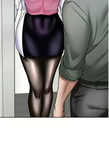 Page 803 of 催眠治欲师 | 催眠治慾師 1-40 END - preview thumbnail