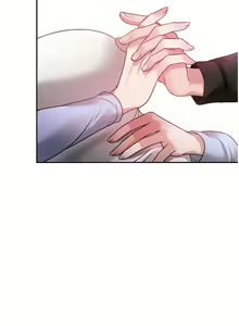 Page 865 of 催眠治欲师 | 催眠治慾師 1-40 END - preview thumbnail