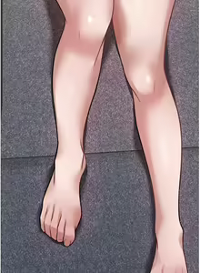Page 881 of 催眠治欲师 | 催眠治慾師 1-40 END - preview thumbnail
