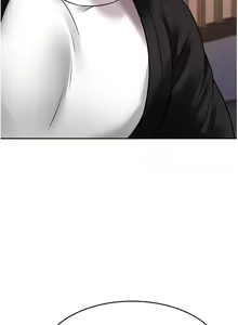 Page 882 of 催眠治欲师 | 催眠治慾師 1-40 END - preview thumbnail