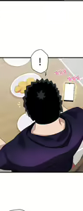 Page 1121 of 扑通扑通 配对中 | 撲通撲通 配對中 1-30 END - preview thumbnail