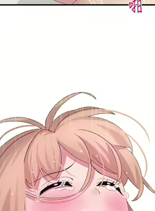 Page 1314 of 扑通扑通 配对中 | 撲通撲通 配對中 1-30 END - preview thumbnail