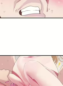 Page 411 of 扑通扑通 配对中 | 撲通撲通 配對中 1-30 END - preview thumbnail