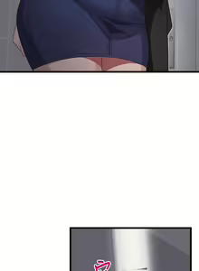 Page 901 of 扑通扑通 配对中 | 撲通撲通 配對中 1-30 END - preview thumbnail
