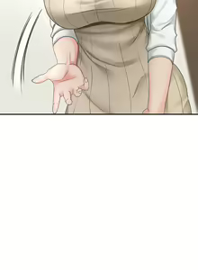 Page 1137 of 剑道学姊 |劍道學姊 1-45 - preview thumbnail