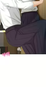 Page 1228 of 剑道学姊 |劍道學姊 1-45 - preview thumbnail