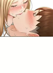 Page 1239 of 剑道学姊 |劍道學姊 1-45 - preview thumbnail