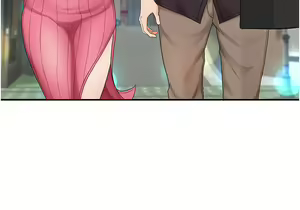 Page 124 of 剑道学姊 |劍道學姊 1-45 - preview thumbnail