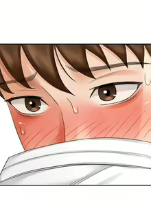 Page 1307 of 剑道学姊 |劍道學姊 1-45 - preview thumbnail