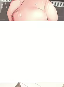 Page 1318 of 剑道学姊 |劍道學姊 1-45 - preview thumbnail