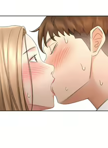 Page 1319 of 剑道学姊 |劍道學姊 1-45 - preview thumbnail