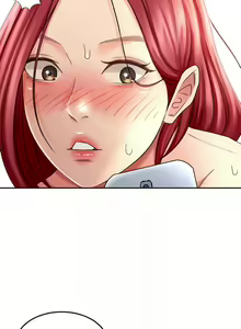 Page 1415 of 剑道学姊 |劍道學姊 1-45 - preview thumbnail
