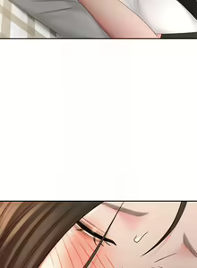 Page 1450 of 剑道学姊 |劍道學姊 1-45 - preview thumbnail