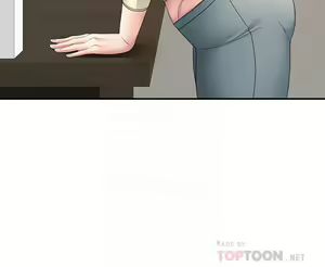 Page 1492 of 剑道学姊 |劍道學姊 1-45 - preview thumbnail