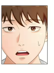Page 1524 of 剑道学姊 |劍道學姊 1-45 - preview thumbnail