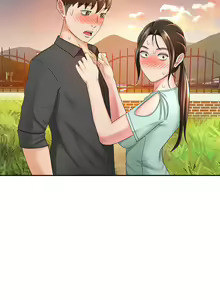 Page 1559 of 剑道学姊 |劍道學姊 1-45 - preview thumbnail