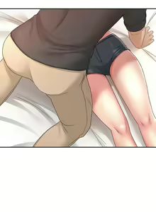 Page 1569 of 剑道学姊 |劍道學姊 1-45 - preview thumbnail