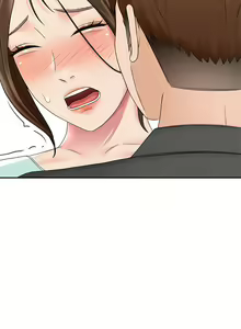 Page 1580 of 剑道学姊 |劍道學姊 1-45 - preview thumbnail