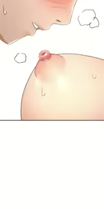 Page 1678 of 剑道学姊 |劍道學姊 1-45 - preview thumbnail