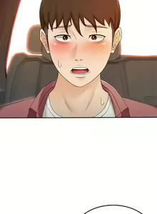 Page 1762 of 剑道学姊 |劍道學姊 1-45 - preview thumbnail