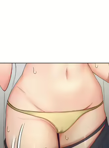 Page 1795 of 剑道学姊 |劍道學姊 1-45 - preview thumbnail
