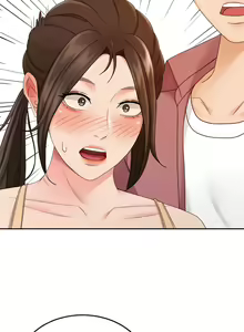 Page 1804 of 剑道学姊 |劍道學姊 1-45 - preview thumbnail