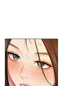 Page 1832 of 剑道学姊 |劍道學姊 1-45 - preview thumbnail