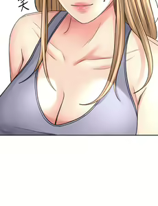 Page 1874 of 剑道学姊 |劍道學姊 1-45 - preview thumbnail