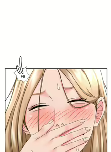 Page 1943 of 剑道学姊 |劍道學姊 1-45 - preview thumbnail