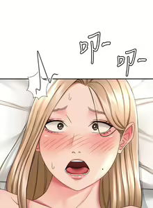 Page 1961 of 剑道学姊 |劍道學姊 1-45 - preview thumbnail