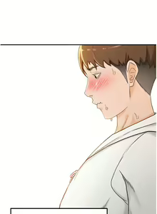 Page 242 of 剑道学姊 |劍道學姊 1-45 - preview thumbnail