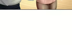 Page 261 of 剑道学姊 |劍道學姊 1-45 - preview thumbnail