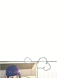 Page 350 of 剑道学姊 |劍道學姊 1-45 - preview thumbnail