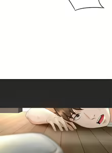 Page 464 of 剑道学姊 |劍道學姊 1-45 - preview thumbnail