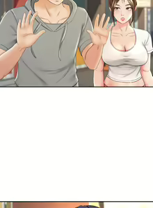 Page 535 of 剑道学姊 |劍道學姊 1-45 - preview thumbnail