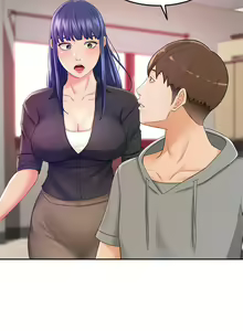 Page 554 of 剑道学姊 |劍道學姊 1-45 - preview thumbnail