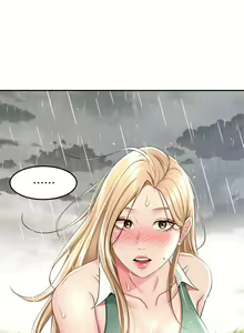 Page 694 of 剑道学姊 |劍道學姊 1-45 - preview thumbnail