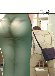 Page 696 of 剑道学姊 |劍道學姊 1-45 - preview thumbnail