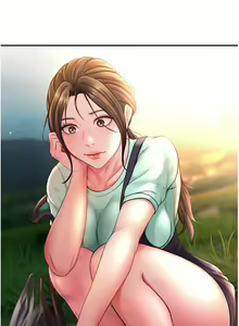 Page 72 of 剑道学姊 |劍道學姊 1-45 - preview thumbnail