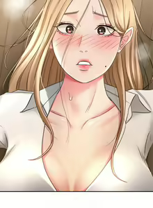 Page 750 of 剑道学姊 |劍道學姊 1-45 - preview thumbnail