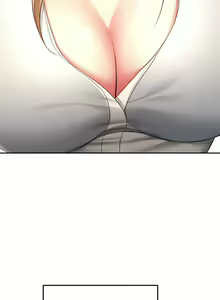 Page 751 of 剑道学姊 |劍道學姊 1-45 - preview thumbnail
