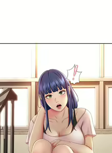 Page 874 of 剑道学姊 |劍道學姊 1-45 - preview thumbnail