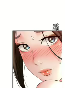 Page 910 of 剑道学姊 |劍道學姊 1-45 - preview thumbnail